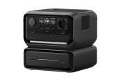 EcoFlow River 3 Max Plus 1ECOR643